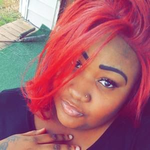 Meet your Posher, Bre